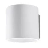 kinkiet-orbis-1-bialy