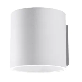 kinkiet-orbis-1-bialy