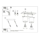 plafon-orbis-2-szary-material-dominujacy-metal