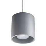 lampa-wiszaca-orbis-1-szary