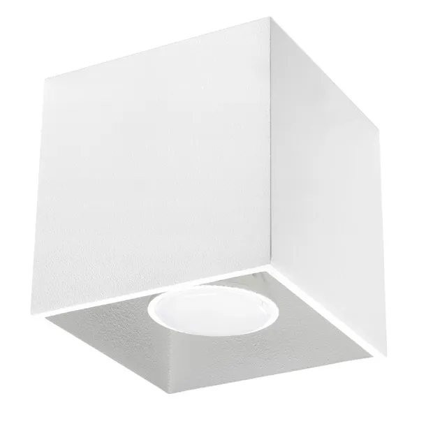 plafon-quad-1-bialy