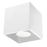 plafon-quad-1-bialy