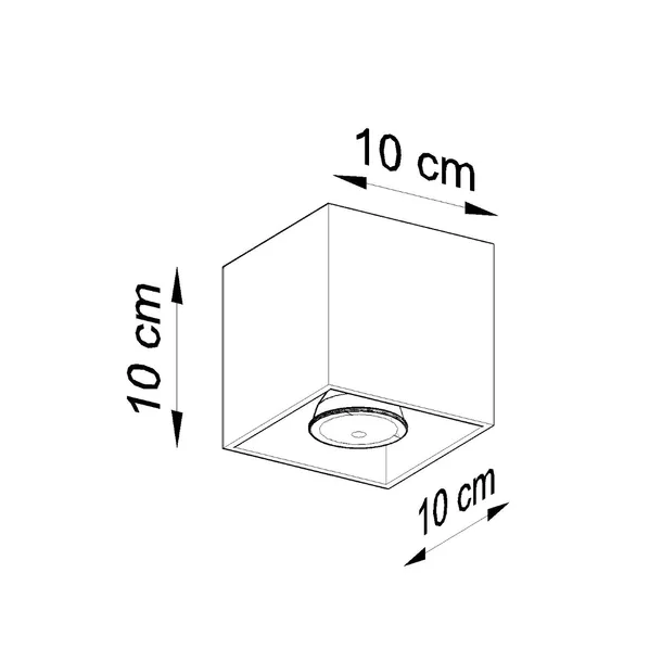 plafon-quad-1-bialy-liczba-punktow-swiatla-1