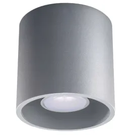 plafon-orbis-1-szary