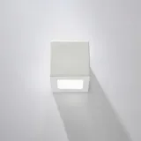 kinkiet-ceramiczny-leo-stan-nowy