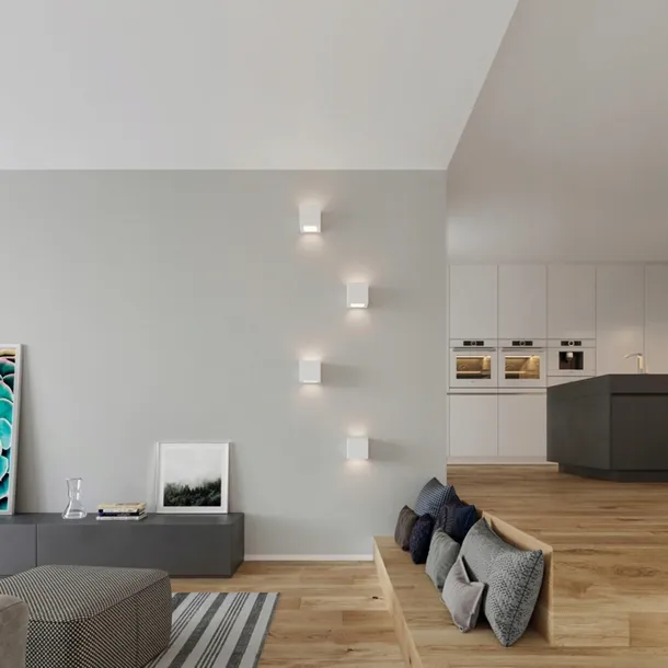 kinkiet-ceramiczny-leo-liczba-punktow-swiatla-1