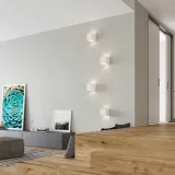 kinkiet-ceramiczny-leo-maksymalna-moc-pojedynczego-zrodla-swiatla-60-w