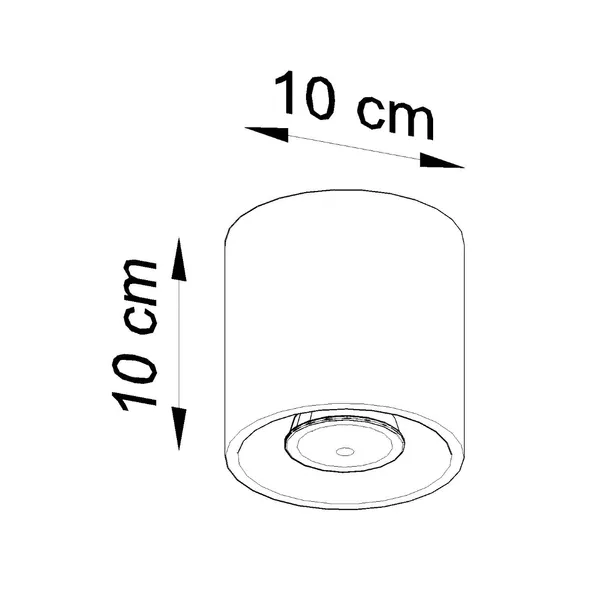 plafon-orbis-1-czarny-liczba-punktow-swiatla-1