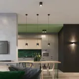 plafon-orbis-1-czarny-zasilanie-sieciowe