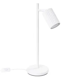 lampa-biurkowa-karbon-biala