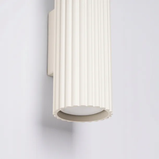 kinkiet-karbon-20-bezowy-material-dominujacy-aluminium