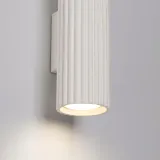 kinkiet-karbon-20-bezowy-dlugosc-wysokosc-20-cm