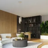 kinkiet-karbon-20-bezowy-glebokosc-produktu-6-5-cm