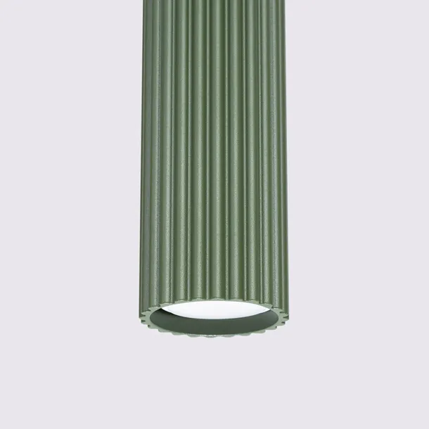 lampa-wiszaca-karbon-1-zielony-oliwkowy-liczba-punktow-swiatla-1