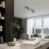 lampa-wiszaca-karbon-1-zielony-oliwkowy-szerokosc-produktu-8-cm