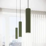 lampa-wiszaca-karbon-1-zielony-oliwkowy-kod-producenta-sl-1611