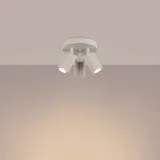 plafon-karbon-3p-bezowy-kolor-bezowy