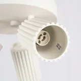 plafon-karbon-3p-bezowy-ksztalt-okragly