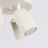 plafon-karbon-3p-bezowy-liczba-punktow-swiatla-3