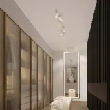 plafon-karbon-3p-bezowy-glebokosc-produktu-19-5-cm