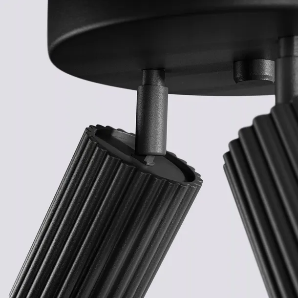 plafon-karbon-3p-czarny-rodzaj-gwintu-gu10