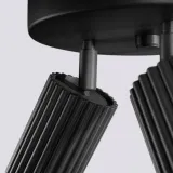 plafon-karbon-3p-czarny-rodzaj-gwintu-gu10