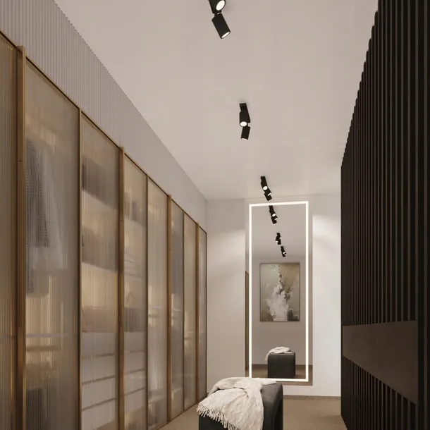 plafon-karbon-3p-czarny-szerokosc-produktu-19-5-cm