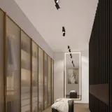 plafon-karbon-3p-czarny-szerokosc-produktu-19-5-cm