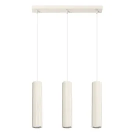 lampa-wiszaca-karbon-3l-bezowy