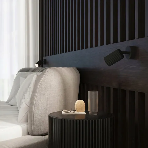 plafon-karbon-3p-czarny-kod-producenta-sl-1582