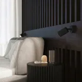 plafon-karbon-3p-czarny-kod-producenta-sl-1582