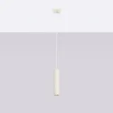 lampa-wiszaca-karbon-1-bezowy-stan-nowy