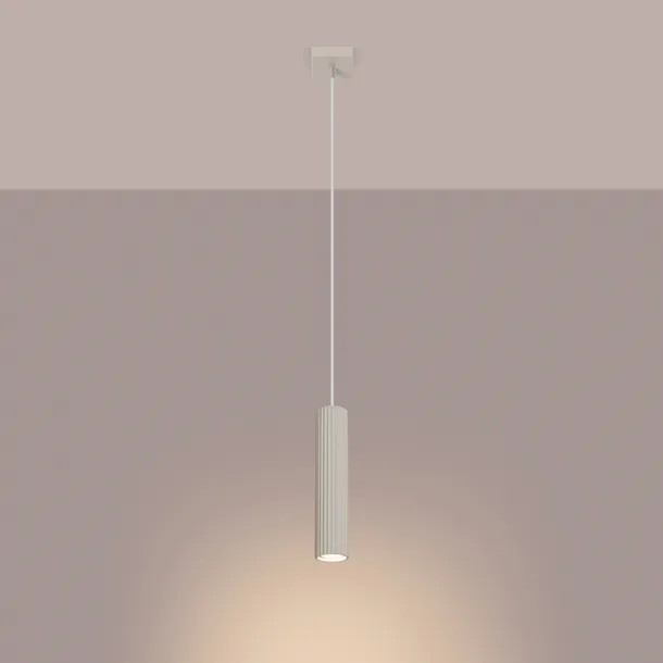 lampa-wiszaca-karbon-1-bezowy-pomieszczenie-jadalnia-kuchnia-salon