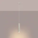 lampa-wiszaca-karbon-1-bezowy-pomieszczenie-jadalnia-kuchnia-salon