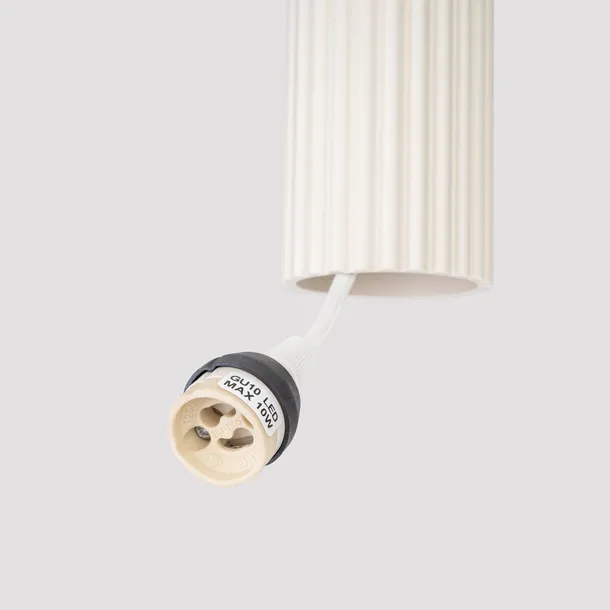 lampa-wiszaca-karbon-1-bezowy-dlugosc-wysokosc-118-cm