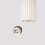 lampa-wiszaca-karbon-1-bezowy-dlugosc-wysokosc-118-cm