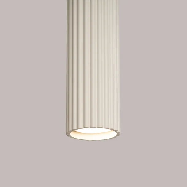 lampa-wiszaca-karbon-1-bezowy-srednica-szerokosc-klosza-6-5-cm