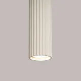 lampa-wiszaca-karbon-1-bezowy-srednica-szerokosc-klosza-6-5-cm