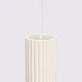 lampa-wiszaca-karbon-1-bezowy-material-dominujacy-aluminium