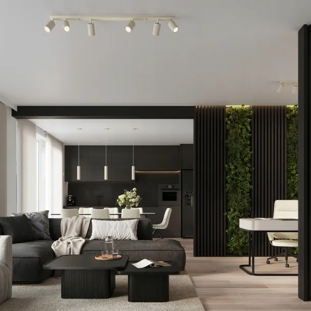 lampa-wiszaca-karbon-1-bezowy-maksymalna-moc-pojedynczego-zrodla-swiatla-10-w