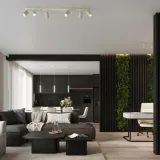 lampa-wiszaca-karbon-1-bezowy-maksymalna-moc-pojedynczego-zrodla-swiatla-10-w