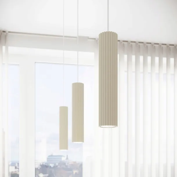 lampa-wiszaca-karbon-1-bezowy-ksztalt-cylindryczny