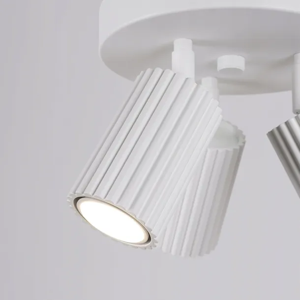 plafon-karbon-3p-bialy-material-dominujacy-aluminium