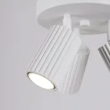 plafon-karbon-3p-bialy-material-dominujacy-aluminium