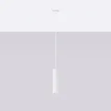 lampa-wiszaca-karbon-1-bialy-stan-nowy