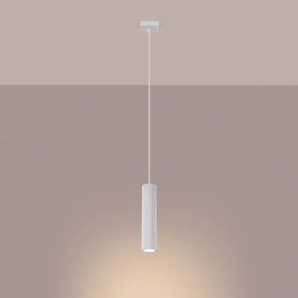 lampa-wiszaca-karbon-1-bialy-pomieszczenie-jadalnia-kuchnia-salon