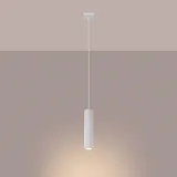 lampa-wiszaca-karbon-1-bialy-pomieszczenie-jadalnia-kuchnia-salon