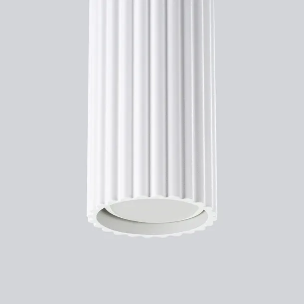 lampa-wiszaca-karbon-1-bialy-rodzaj-gwintu-gu10