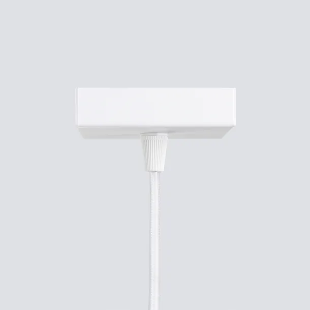 lampa-wiszaca-karbon-1-bialy-zasilanie-sieciowe