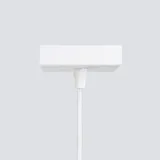 lampa-wiszaca-karbon-1-bialy-zasilanie-sieciowe